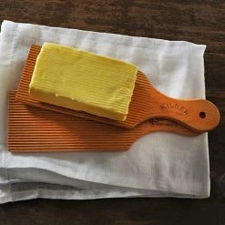 Buy ✨ Kilner Set Of 2 Butter Paddles 👍 -Kitchen Gadgets & Tools Shop 0025349 Kilner Butter Paddles 2 1