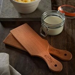 Buy ✨ Kilner Set Of 2 Butter Paddles 👍 -Kitchen Gadgets & Tools Shop 0025349 Kilner Butter Paddles 3
