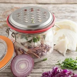 Cheapest ๐ฏ Kilner Grater Jar Set โ 11 Cheapest ๐ฏ Kilner Grater Jar Set โ -Kitchen Gadgets & Tools Shop 0025841 Kilner Grater Jar Set 3