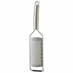 Budget 🎉 Microplane Professional Series Coarse Grater 🎁