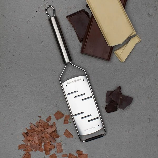 Coupon 😍 Microplane Professional Series Large Shaver Grater ✔️ 2 Coupon 😍 Microplane Professional Series Large Shaver Grater ✔️ - Image 2