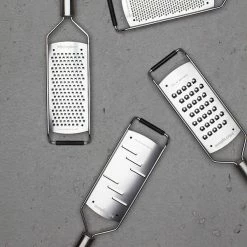 Coupon 😍 Microplane Professional Series Large Shaver Grater ✔️ 5 Coupon 😍 Microplane Professional Series Large Shaver Grater ✔️ -Kitchen Gadgets & Tools Shop 0938006 Microplane Professional Series Large Shaver Grater 600px 2 1