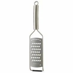 Best Pirce 🔥 Microplane Professional Series Extra Coarse Grater 😍