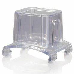 Best Sale 🥰 Microplane Professional Series Slider Guard 🎉