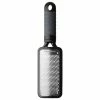 Cheapest ✔️ Microplane Home Series Fine Grater Black 🎁
