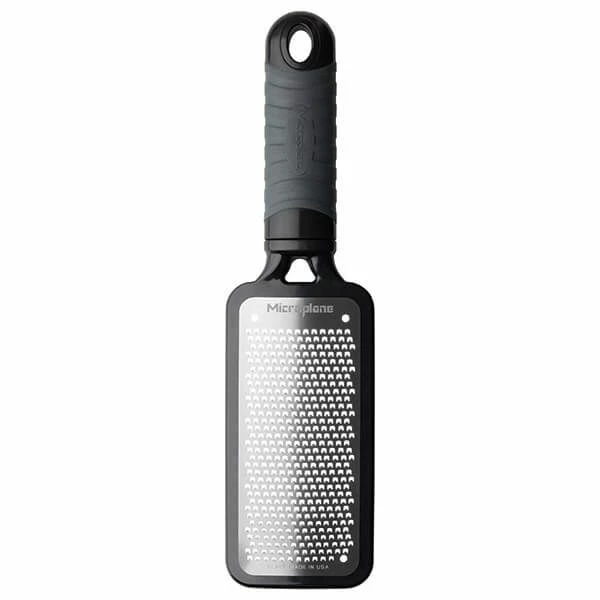 Cheapest โ๏ธ Microplane Home Series Fine Grater Black ๐ 1 Cheapest โ๏ธ Microplane Home Series Fine Grater Black ๐