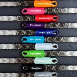 Brand new 🥰 Microplane Premium Classic Series Zester / Grater Turquoise 😀 -Kitchen Gadgets & Tools Shop 0946220 Microplane Premium Classic Series Zester Grater Turquoise 600px 3 1