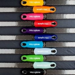 Coupon 💯 Microplane Premium Classic Series Zester / Grater Hot Pink 👍 -Kitchen Gadgets & Tools Shop 0946920 Microplane Premium Classic Series Zester Grater Hot Pink 600px 4 1