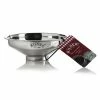 Best deal 🔥 Kilner Easy Fill Stainless Steel Funnel 😀