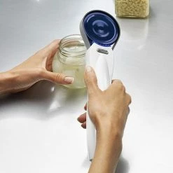Coupon ⌛ Zyliss StrongBoy 2 Jar Opener 👏
