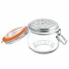 Cheapest 💯 Kilner Grater Jar Set ⌛