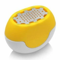 Best deal 🔥 Microplane Flexi Zesti Yellow ❤️
