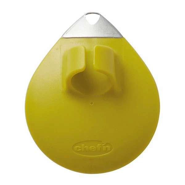 Best reviews of ✔️ Chef'n PalmPeeler Vegetable Peeler 🌟 1 Best reviews of ✔️ Chef'n PalmPeeler Vegetable Peeler 🌟