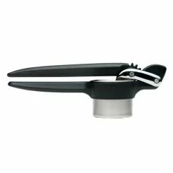 Coupon ❤️ Chef'n FreshForce Potato Ricer 🔔