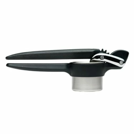 Coupon ❤️ Chef'n FreshForce Potato Ricer 🔔 -Kitchen Gadgets & Tools Shop 102157001E Chefn Fresh Force Potato Ricer