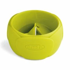 Top 10 🌟 Chef'n Twist'N Sprout Brussels Sprouts Tool 👍