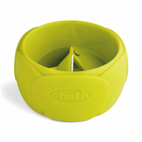 Top 10 π Chef'n Twist'N Sprout Brussels Sprouts Tool π 1 Top 10 π Chef'n Twist'N Sprout Brussels Sprouts Tool π