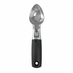 Cheapest 👍 OXO Good Grips Beak Ice Cream Scoop 👏