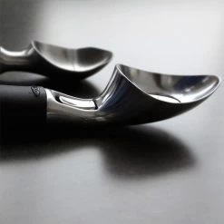 Cheapest 👍 OXO Good Grips Beak Ice Cream Scoop 👏 -Kitchen Gadgets & Tools Shop 1057947V1UK OXO Good Grips Beak Ice Cream Scoop 4