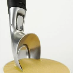 Cheapest 👍 OXO Good Grips Beak Ice Cream Scoop 👏 -Kitchen Gadgets & Tools Shop 1057947V1UK OXO Good Grips Beak Ice Cream Scoop 5