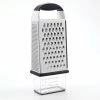Discount 😍 OXO Good Grips Box Grater ❤️