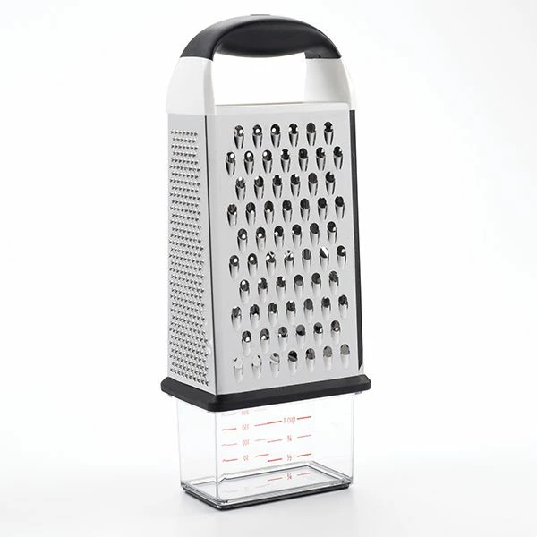 Discount ๐ OXO Good Grips Box Grater โค๏ธ 1 Discount ๐ OXO Good Grips Box Grater โค๏ธ