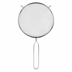 Flash Sale 🌟 Chef Aid Strainer 18cm Diameter ⭐