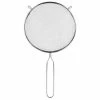 Cheapest 🛒 Chef Aid Strainer 20cm Diameter ✔️