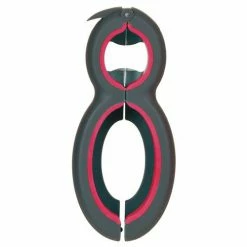 Hot Sale ❤️ Eddingtons Multi Opener 6 In 1 ✨