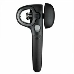 Outlet 🤩 OXO Good Grips Magnetic Can Opener 👍