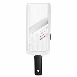 Discount 🎉 OXO Good Grips Hand-Held Mandoline Slicer 🎉