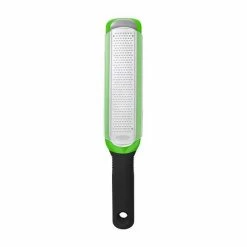 Buy 👏 OXO Good Grips Etched Zester & Grater 🤩