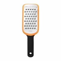 Discount 👍 OXO Good Grips Etched Coarse Grater 😀