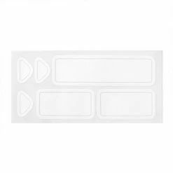 Wholesale 😉 OXO Good Grips POP 2.0 Labels 🔥