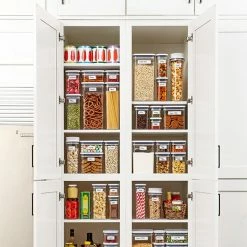 Wholesale ๐ OXO Good Grips POP 2.0 Labels ๐ฅ 11 Wholesale ๐ OXO Good Grips POP 2.0 Labels ๐ฅ -Kitchen Gadgets & Tools Shop 11235300UK OXO Good Grips POP 2 Labels 5