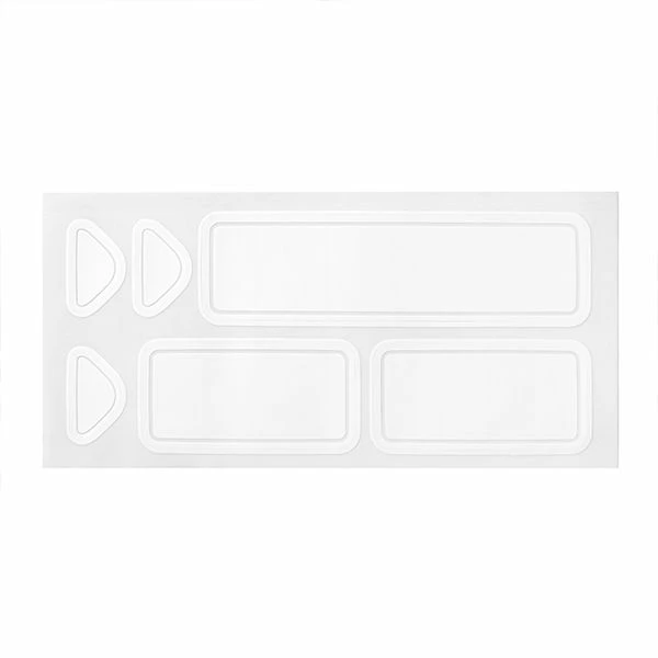 Wholesale ๐ OXO Good Grips POP 2.0 Labels ๐ฅ 1 Wholesale ๐ OXO Good Grips POP 2.0 Labels ๐ฅ