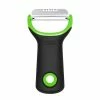 Best Sale 💯 OXO Good Grips Citrus Prep Peeler & Zester ✔️