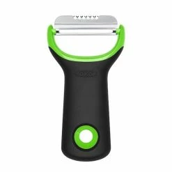 Best Sale 💯 OXO Good Grips Citrus Prep Peeler & Zester ✔️
