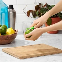 Best Sale 💯 OXO Good Grips Citrus Prep Peeler & Zester ✔️ -Kitchen Gadgets & Tools Shop 11244200UK OXO Citrus Prep Peeler Zester 3