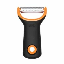 Coupon ๐ OXO Good Grips Julienne Prep Y-Peeler โจ