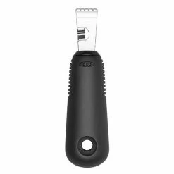 Cheapest 🔔 OXO Good Grips Citrus Zester 🥰