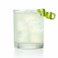 Cheapest 🔔 OXO Good Grips Citrus Zester 🥰 -Kitchen Gadgets & Tools Shop 11261400UK OXO Good Grips Citrus Zester 4