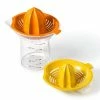 Budget 👍 OXO Good Grips 2-In-1 Citrus Juicer 🎉