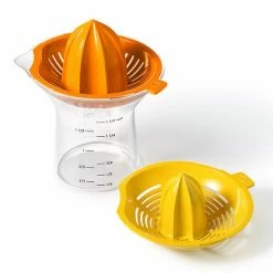 Budget 👍 OXO Good Grips 2-In-1 Citrus Juicer 🎉