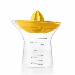 Budget 👍 OXO Good Grips 2-In-1 Citrus Juicer 🎉 -Kitchen Gadgets & Tools Shop 11263400UK OXO Good Grips 2 In 1 Citrus Juicer 3