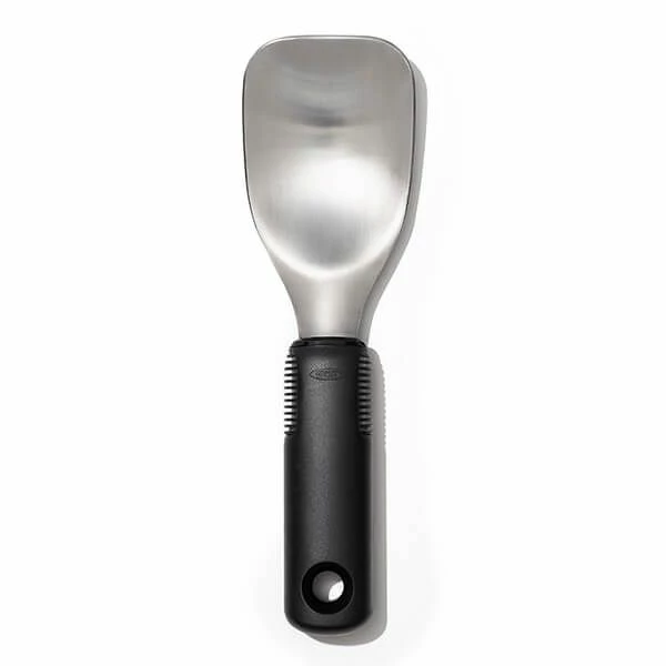 Cheap ๐ฅฐ OXO Good Grips Ice Cream Spade ๐ 2 Cheap ๐ฅฐ OXO Good Grips Ice Cream Spade ๐ - Image 2