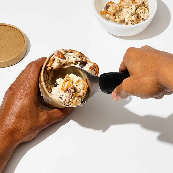 Cheap ๐ฅฐ OXO Good Grips Ice Cream Spade ๐ 4 Cheap ๐ฅฐ OXO Good Grips Ice Cream Spade ๐ - Image 4