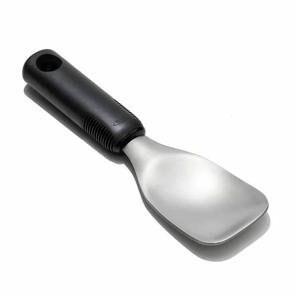Cheap ๐ฅฐ OXO Good Grips Ice Cream Spade ๐ 1 Cheap ๐ฅฐ OXO Good Grips Ice Cream Spade ๐