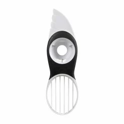 Top 10 🎉 OXO Good Grips 3 In 1 Avocado Slicer 🧨