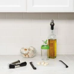 Hot Sale 😍 OXO Good Grips Green Little Salad 👗 Dressing Shaker 🌟 -Kitchen Gadgets & Tools Shop 1176800UK OXO Good Grips Green Little Salad Dressing Shaker 4